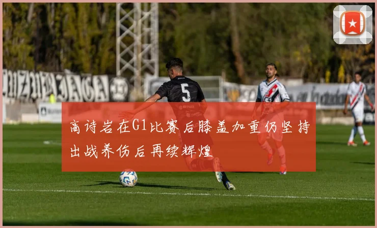 高诗岩在G1比赛后膝盖加重仍坚持出战养伤后再续辉煌