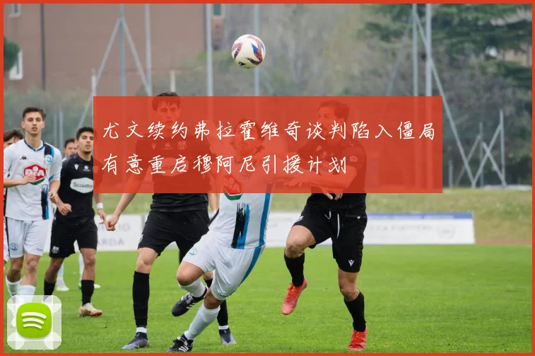 尤文续约弗拉霍维奇谈判陷入僵局有意重启穆阿尼引援计划